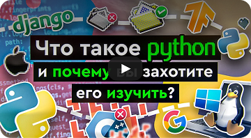 Видео 1: Наша философия обучения