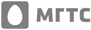 МТС